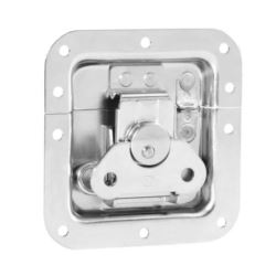 Adam Hall Hardware 17290 SP